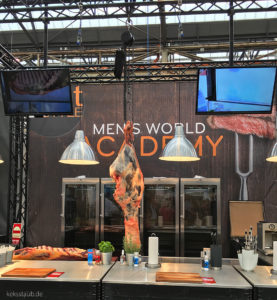 eat-and-style-messe-miele-mens-world