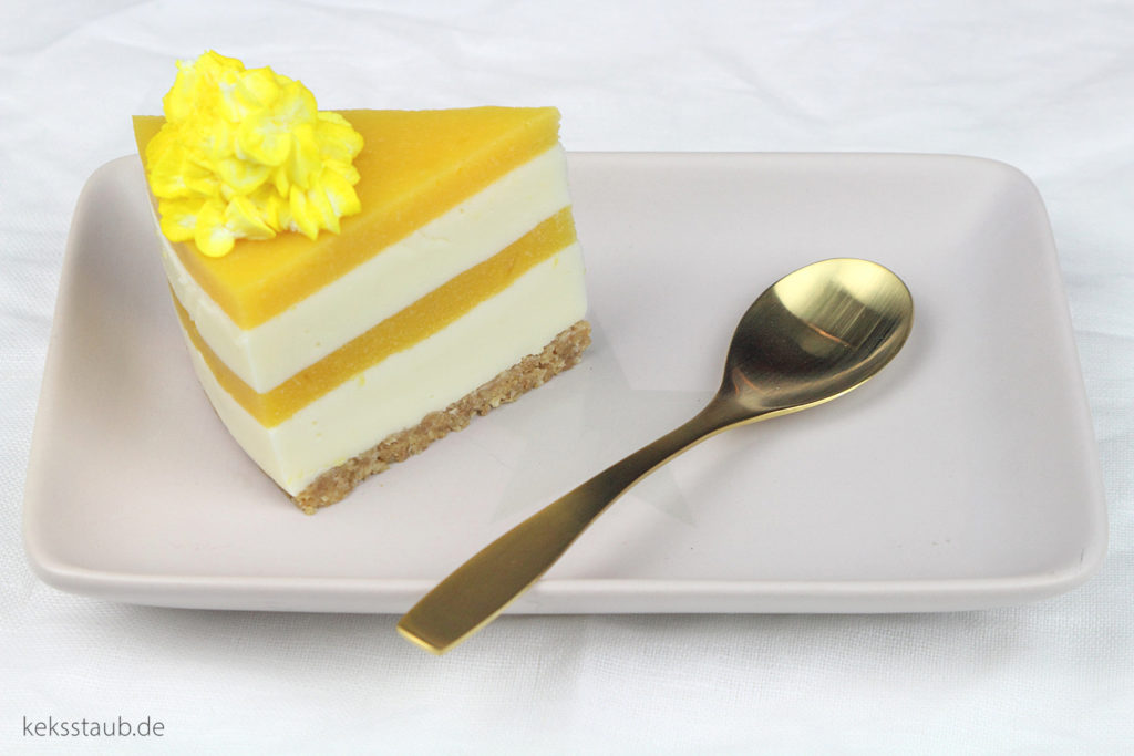 white-chocolate-cheesecake-mit-pfirsichpueree-inklusive-thermomix-anleitung