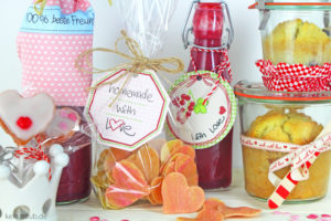 Valentinstag-Geschenke-aus-der-Küche_keksstaub
