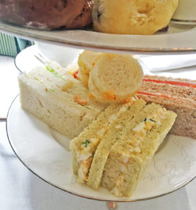 afternoon-tea-london-chesterfield-mayfair-sandwiches
