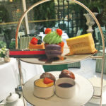 afternoon-tea-london-etagere-scones-cupcakes-sandwiches