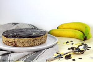 Bananen-Schoko-Cheesecake-aus-dem-Varoma_keksstaub--