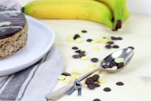 Bananen-Schoko-Cheesecake-aus-dem-Varoma_keksstaub------