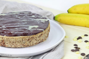 Bananen-Schoko-Cheesecake-aus-dem-Varoma_keksstaub