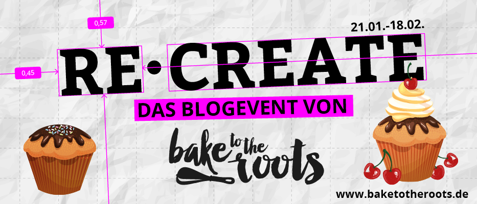 ReCreate_BloggerEvent