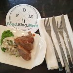 foodblogmeet-köln