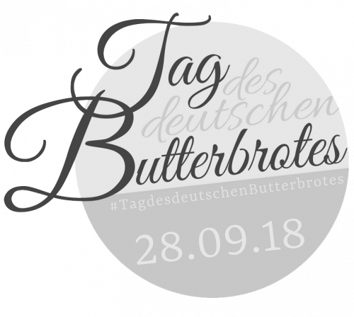 Banner_Tag-des-deutschen-Butterbrotes_sw