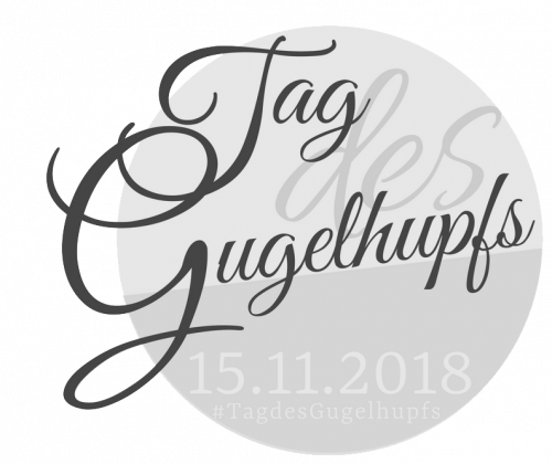Banner_Tag-des-Gugelhupfs_sw